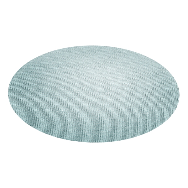 FESTOOL ABRASIVE NET STF D225 P150 GR NET/25 GRANAT NET 203315