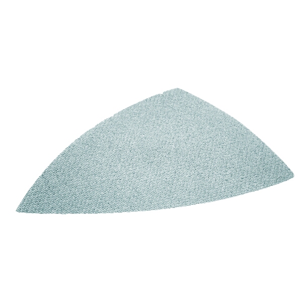FESTOOL ABRASIVE NET STF DELTA P80 GR NET/50 GRANAT NET 203320