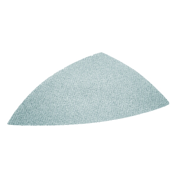 FESTOOL ABRASIVE NET STF DELTA P120 GR NET/50 GRANAT NET 203322