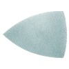 FESTOOL ABRASIVE NET STF DELTA P240 GR NET/50 GRANAT NET 203326 FESTOOL ABRASIVE NET STF DELTA P240 GR NET/50 GRANAT NET 203326