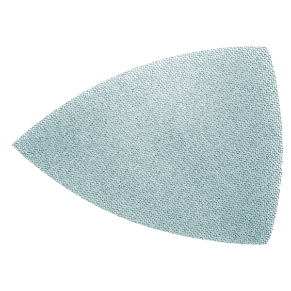 FESTOOL ABRASIVE NET STF DELTA P240 GR NET/50 GRANAT NET 203326