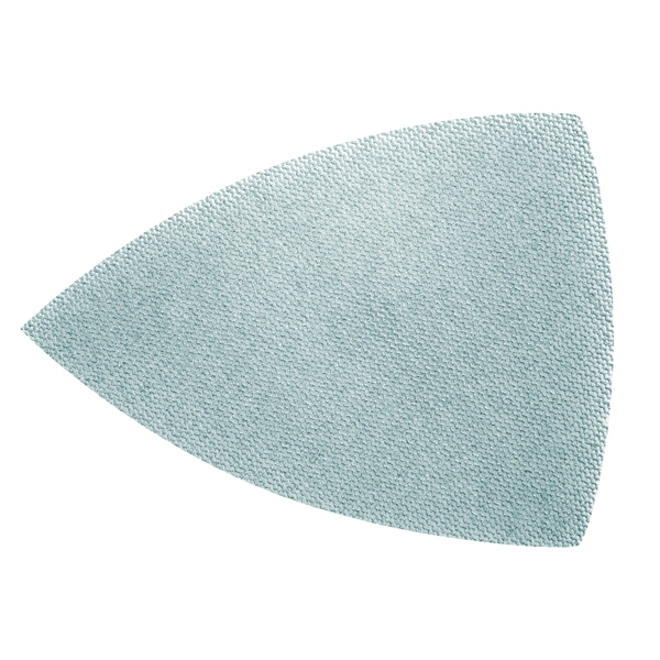 FESTOOL ABRASIVE NET STF DELTA P320 GR NET/50 GRANAT NET 203327
