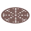 FESTOOL SANDING DISCS STF-D150/48 P36 SA/25 SAPHIR 575195 FESTOOL SANDING DISCS STF-D150/48 P36 SA/25 SAPHIR 575195