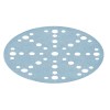 FESTOOL SANDING DISCS STF D150/48 P180 GR/100 GRANAT 575166 FESTOOL SANDING DISCS STF D150/48 P180 GR/100 GRANAT 575166