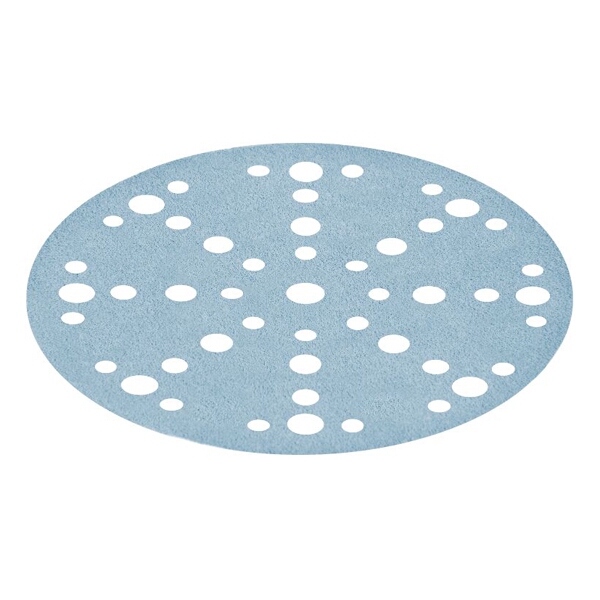 FESTOOL SANDING DISCS STF D150/48 P800 GR/50 GRANAT 575174