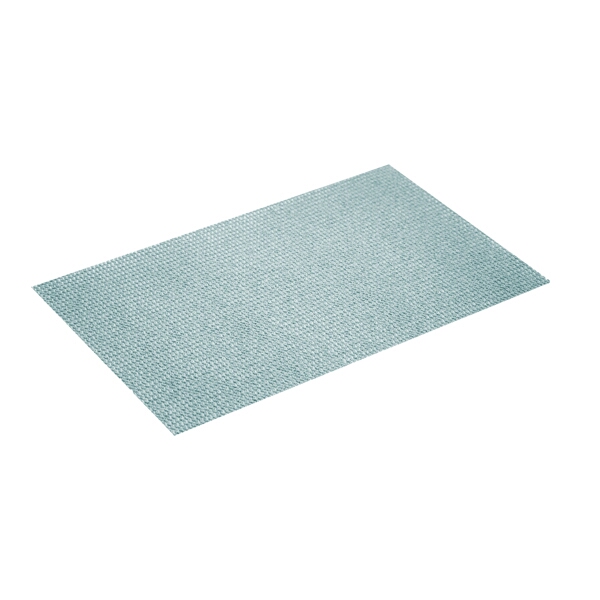 FESTOOL ABRASIVE NET STF 80X133 P80 GR NET/50 GRANAT NET 203285