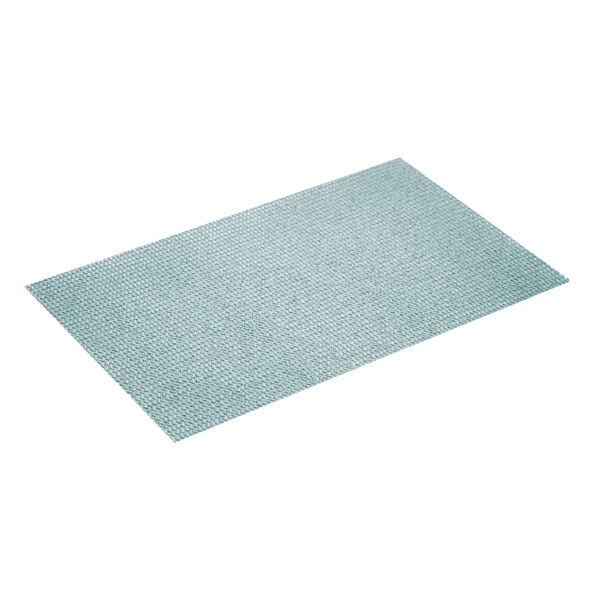 FESTOOL ABRASIVE NET STF 80X133 P400 GR NET/50 GRANAT NET 203293