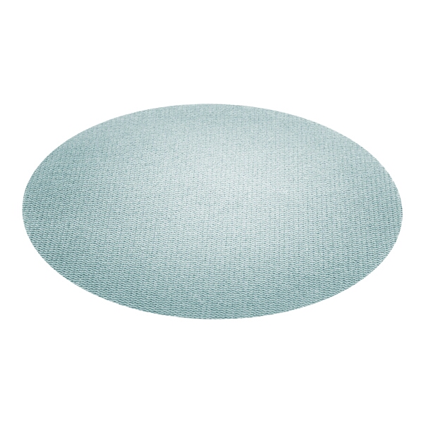 FESTOOL ABRASIVE NET STF D125 P80 GR NET/50 GRANAT NET 203294