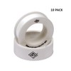 Thread Tape PTFE 10m Pipe (Pack of 10) Thread Tape PTFE 10m Pipe (Pack of 10)