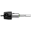 FESTOOL DRILL BIT BTA HW D 5 CE 492522 FESTOOL DRILL BIT BTA HW D 5 CE 492522