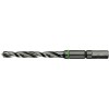 FESTOOL DRILL BIT D 5 CE/W 492514 FESTOOL DRILL BIT D 5 CE/W 492514