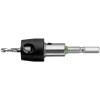 FESTOOL DRILL COUNTERSINK BSTA HS D 4,5 CE 492524 FESTOOL DRILL COUNTERSINK BSTA HS D 4,5 CE 492524