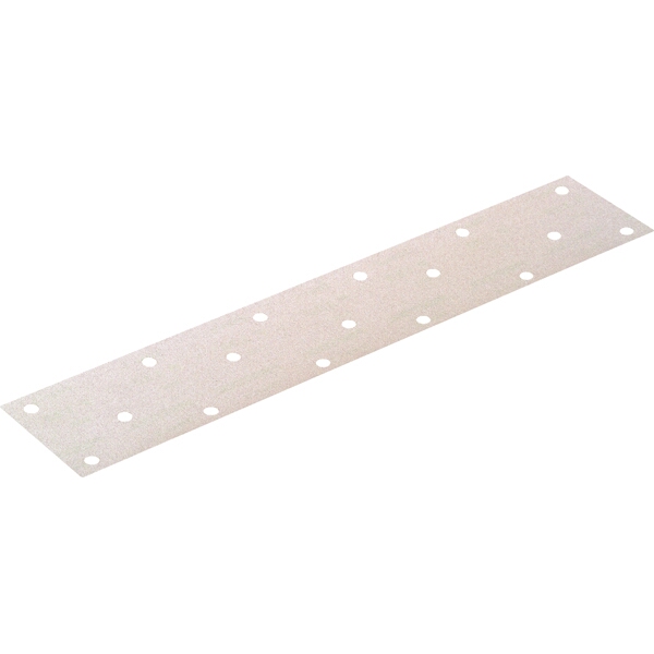 FESTOOL ABRASIVE SHEET STF 80X133 P400 BR2/100 BRILLIANT 2 492858