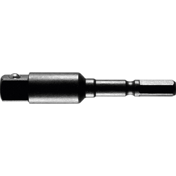 FESTOOL ADAPTER 3/8″-70 CE/KG CENTROTEC 495133