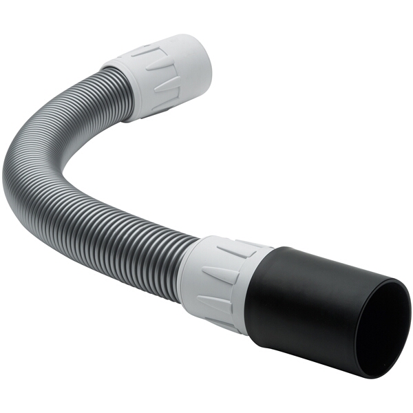 FESTOOL ADAPTER HOSE AD-D 36/CS50/CS70/CMS 499196