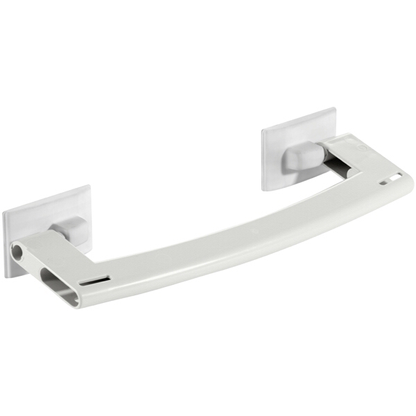 FESTOOL AUXILIARY HANDLE ZSG -SYS 1/2 TL 497856