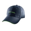 FESTOOL GOLF CAP FESTOOL 497899 FESTOOL GOLF CAP FESTOOL 497899