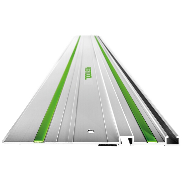 FESTOOL GUIDE RAIL FS 5000/2 491500