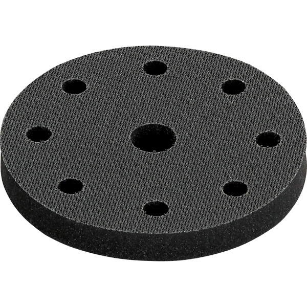 FESTOOL INTERFACE PAD IP-STF-D120/8-J 492271
