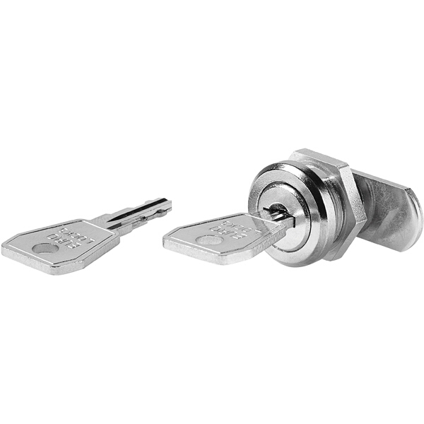 FESTOOL LOCK S-AZ 500693