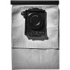 FESTOOL LONGLIFE FILTER BAG LONGLIFE-FIS-CT 36 496121 FESTOOL LONGLIFE FILTER BAG LONGLIFE-FIS-CT 36 496121