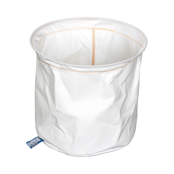 FESTOOL LONGLIFE PRE-FILTER VF-MULTI 451230