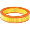 FESTOOL FILTER ELEMENT HF-CT 17 769134 FESTOOL FILTER ELEMENT HF-CT 17 769134