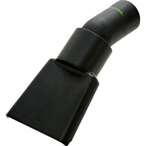 FESTOOL FLAT NOZZLE D 27 FDG 440408