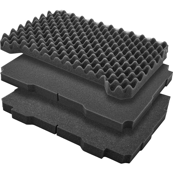 FESTOOL FOAM INSERT SYS-VARI SE TL 497877