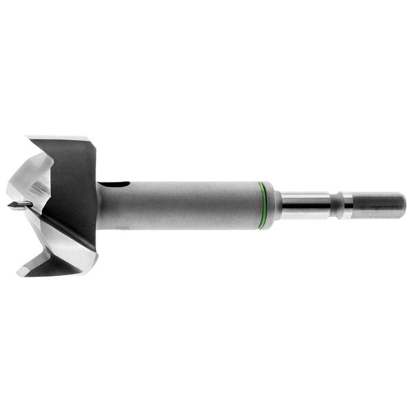 FESTOOL FORSTNER DRILL BIT FB D 15 CE-ZOBO 496472