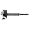 FESTOOL FORSTNER DRILL BIT FB D 20 CE-ZOBO 496473 FESTOOL FORSTNER DRILL BIT FB D 20 CE-ZOBO 496473