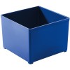 FESTOOL PLASTIC CONTAINERS BOX 98X98/3 SYS1 TL 498040 FESTOOL PLASTIC CONTAINERS BOX 98X98/3 SYS1 TL 498040