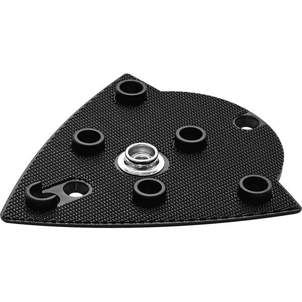FESTOOL PLATE TP-STF-DX93 488717