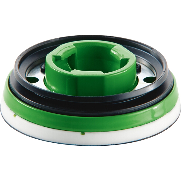 FESTOOL POLISHING PAD PT-STF-D90 FX-RO90 495625