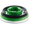 FESTOOL POLISHING PAD PT-STF-D90 FX-RO90 495625 FESTOOL POLISHING PAD PT-STF-D90 FX-RO90 495625