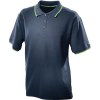 FESTOOL POLO-SHIRT DARK BLUE MEN FESTOOL XXL 498456 FESTOOL POLO-SHIRT DARK BLUE MEN FESTOOL XXL 498456