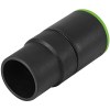 FESTOOL REDUCING SLEEVE DC-D 36/27-AS 768135 FESTOOL REDUCING SLEEVE DC-D 36/27-AS 768135