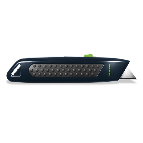 FESTOOL SAFETY CUTTER KNIFE FESTOOL 498183