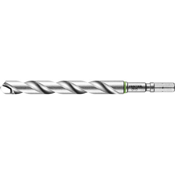 FESTOOL MASONRY DRILL DB STONE CE D10 3X 769115