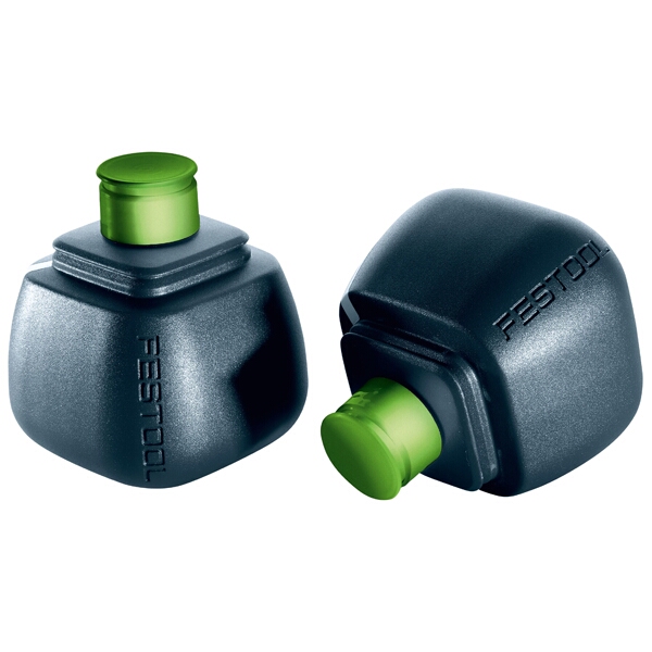 FESTOOL NATURAL OIL RF OD 5L 498069