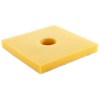 FESTOOL OIL SPONGE OS-STF 125X125/5 498070 FESTOOL OIL SPONGE OS-STF 125X125/5 498070