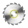 FESTOOL PANTHER SAW BLADE 210X2,6X30 PW16 493196 FESTOOL PANTHER SAW BLADE 210X2,6X30 PW16 493196