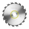 FESTOOL PANTHER SAW BLADE 230X2,5X30 PW18 500646 FESTOOL PANTHER SAW BLADE 230X2,5X30 PW18 500646