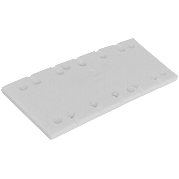 FESTOOL SANDING PAD SSH-115X225/10-KS 485647