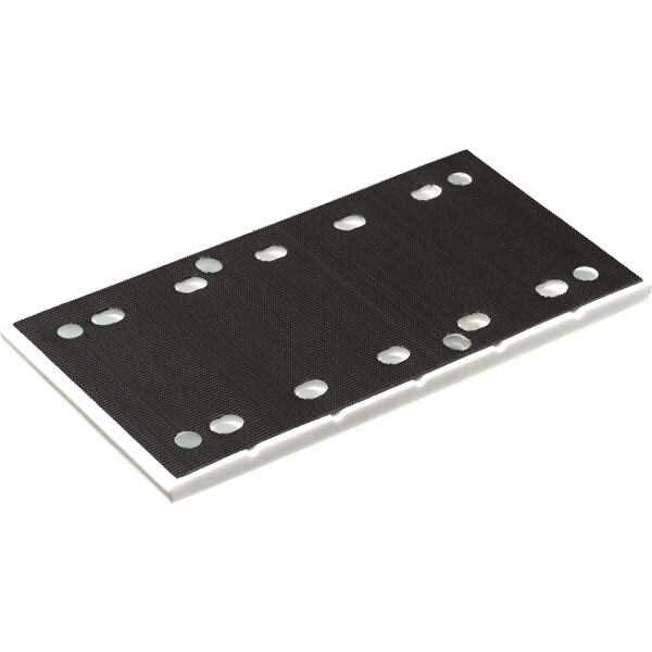 FESTOOL SANDING PAD SSH-STF-115X221/10 RS 1 C 488226