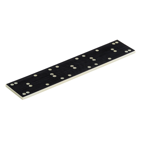 FESTOOL SANDING PAD SSH-STF-80X400/17 493140