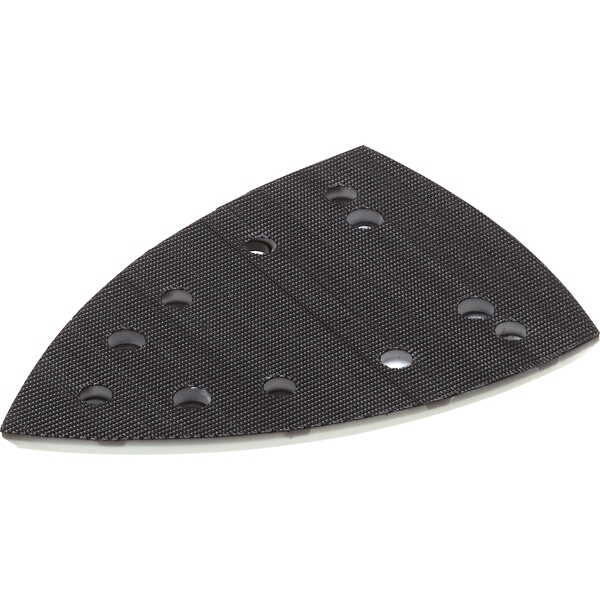 FESTOOL SANDING PAD SSH-STF-DELTA100X150/7 493723
