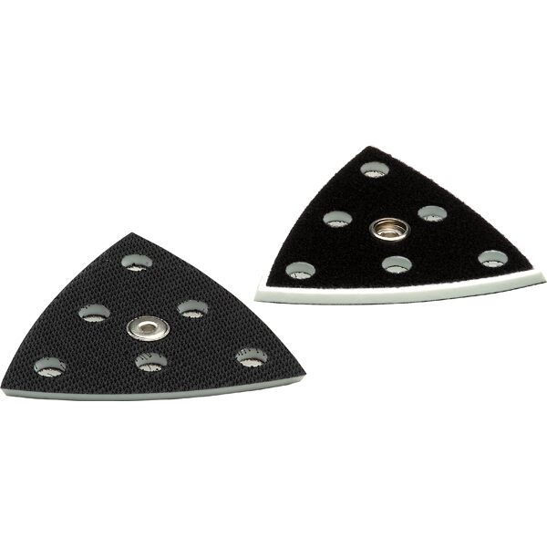 FESTOOL SANDING PAD SSH-STF-V93/6-H/2 488716