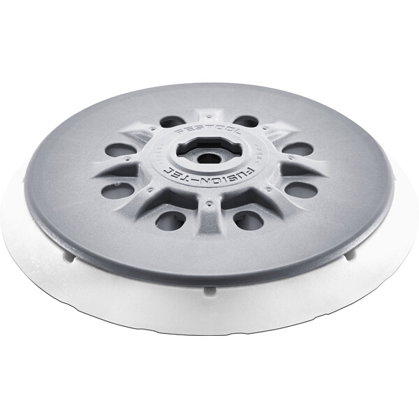 FESTOOL SANDING PAD ST-STF D150/MJ2-M8-SW FUSION-TEC 202459