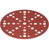 FESTOOL SANDING DISCS STF D150/48 P100 RU2/50 RUBIN 2 575189 FESTOOL SANDING DISCS STF D150/48 P100 RU2/50 RUBIN 2 575189